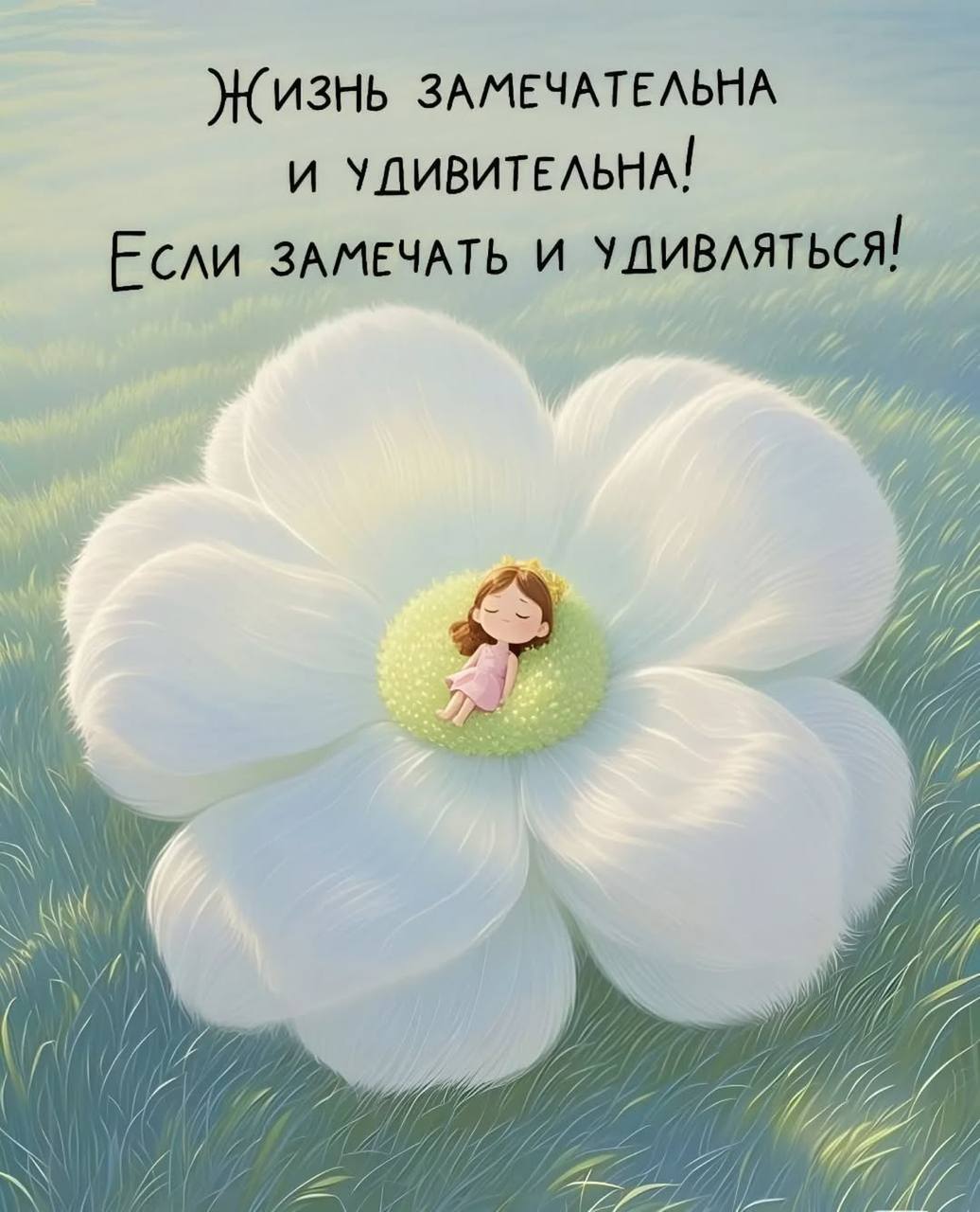 Кажется, что только вчера, я начинала путь в НЛП. Потом защитила…