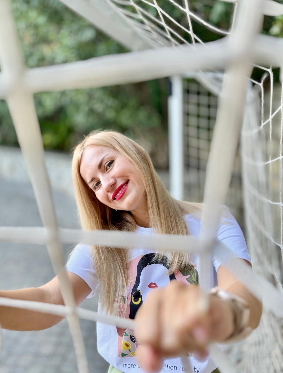 Дорогие подписчики, мои вдохновители! ✨