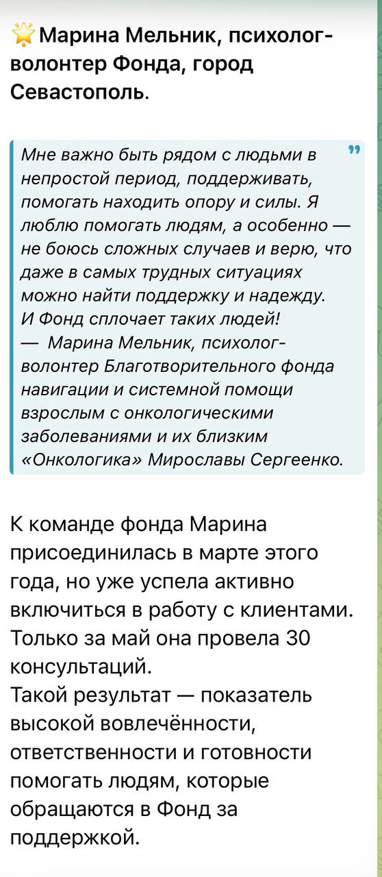 Выложу для своей мотивации. Возможно и кого-то еще это мотивирует…