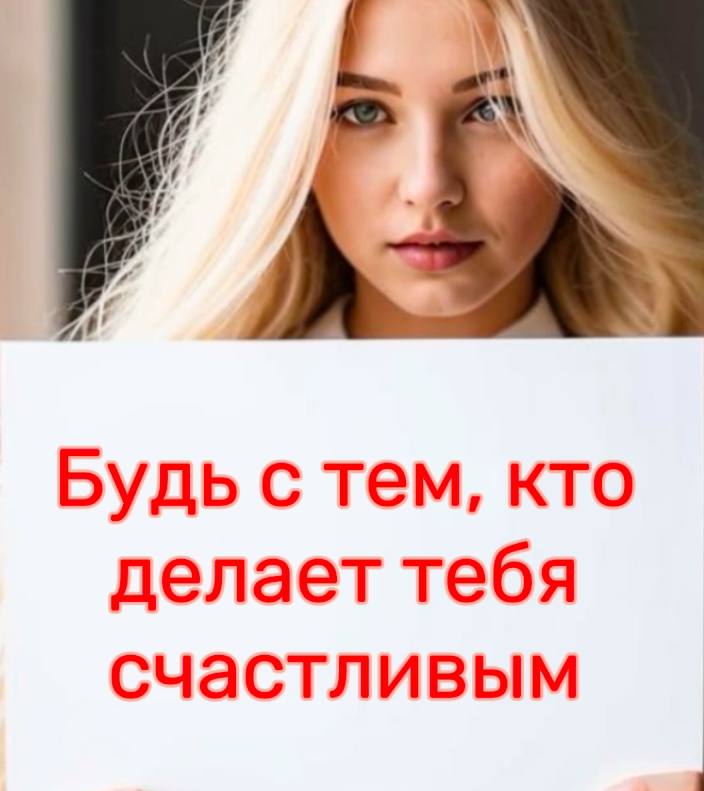 Есть единственная уважительная причина разрыва отношений и увольнения…