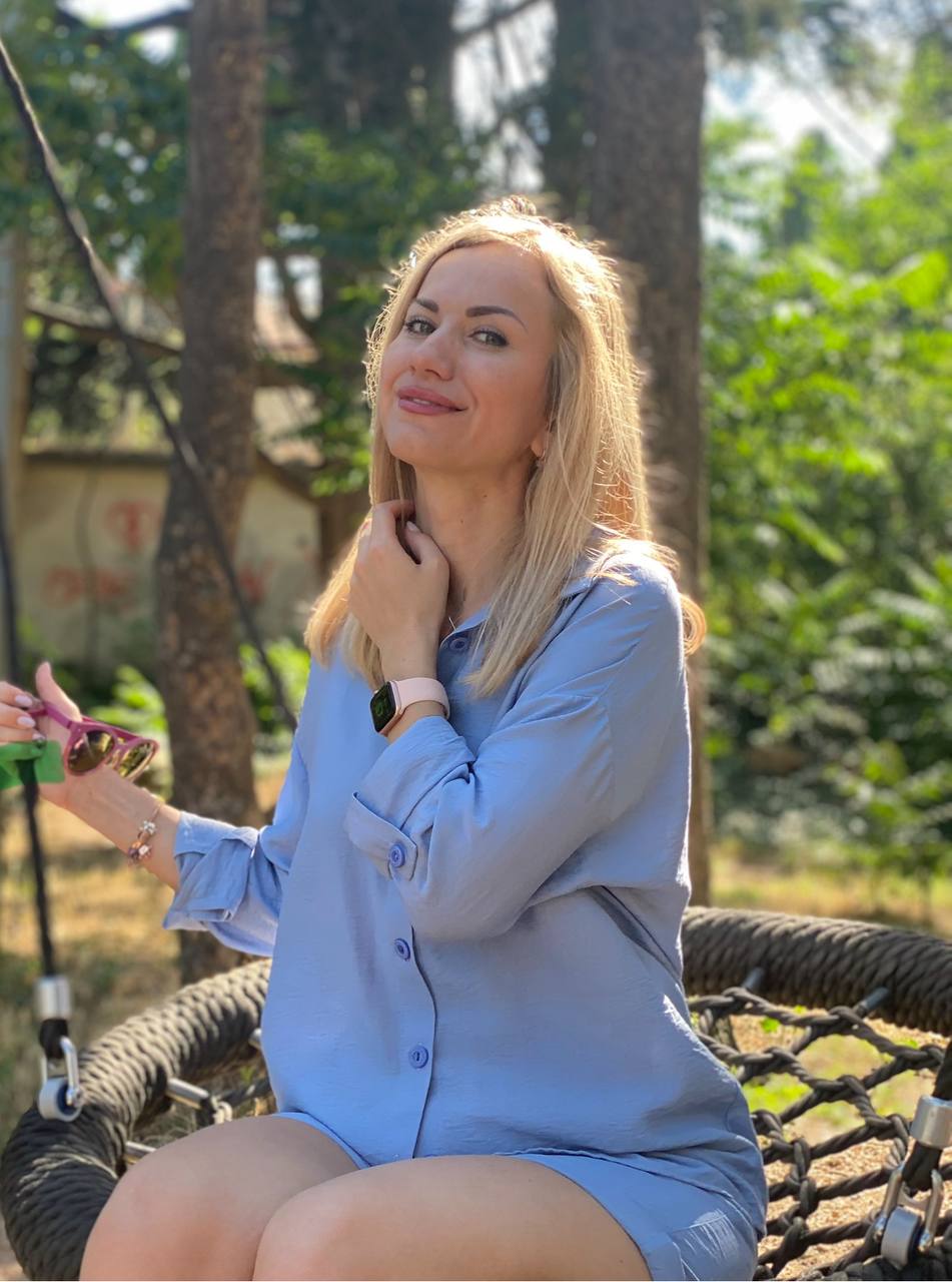 Дофаминовые ловушки: как мозг нас подсаживает на «дозу счастья»