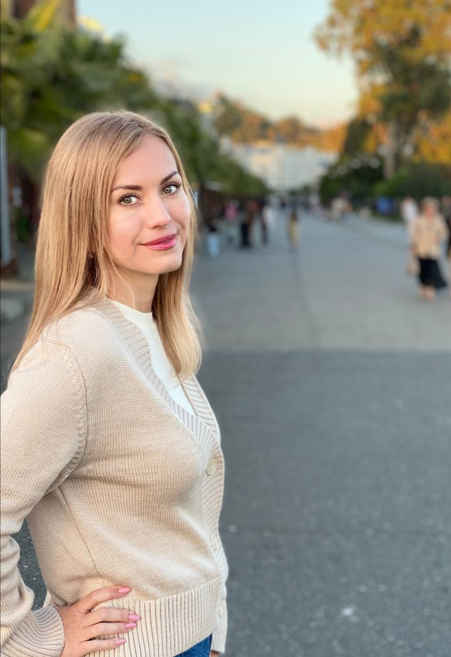 Любовь без условий: как перестать жертвовать собой