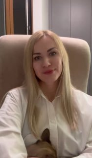 Отвечаю на вопросы. Кото - терапевт помощник, отказался уходить из…