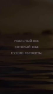 Дорогие мои, от этих вредных вещей избавляемся. Они ни к чему…