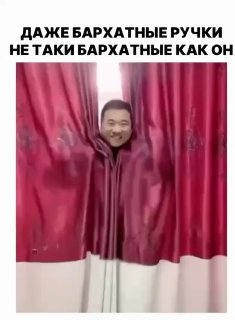 Утро начинается с гимнастики!😉