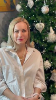 Возможно первый блин получился не совсем удачно..но это мой…