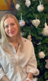 Живите прямо здесь и прямо сейчас! Завтра всегда далеко.