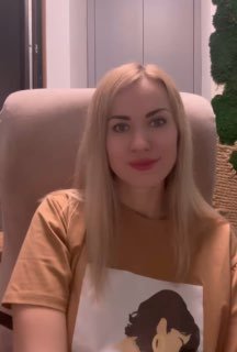 Про чтение мыслей. Дар или проклятие?